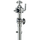 Sonor 600 Series STH 674 Single Tom Holder