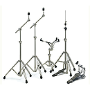 Sonor 200 Series HS 275 Hardware Set