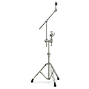 Sonor 600 Series CTS 679 Cymbal Tom Stand