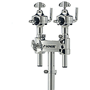 Sonor 600 Series DTH 675 Double Tom Holder