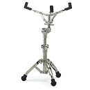 Sonor 400 Series SS 477 Snare Drum Stand