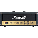 Marshall JVM210H Guitar Amplifier Head - 100-watt