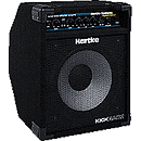Hartke Kickback 12 120-watt Combo Amp