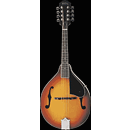 Washburn M1S A-Style Mandolin