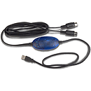 M-Audio Uno USB MIDI Interface