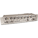 M-Audio Octane Mic Preamp & Digital Audio Interface