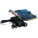 M-Audio Audiophile 2496 Audio Interface
