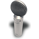 M-Audio Solaris Studio Condenser Microphone