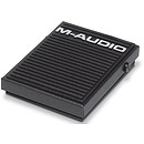 M-Audio SP-1 Basic Sustain Pedal
