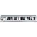M-Audio Keystation 88es Semi-Weighted MIDI Keyboard Controller