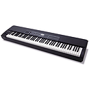 M-Audio ProKeys 88 Premium Stage Piano