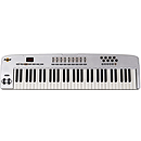 M-Audio Oxygen 61 USB MIDI Keyboard Controller