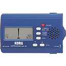 Korg MA30 Digital Metronome