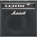 Marshall MB15 Bass Guitar Combo Amplifier - 15w, 1x8 - CLEARANCE!