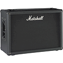 Marshall MC212 Guitar Speaker Cabinet - 2x12