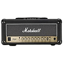 Marshall MHZ15 Haze Guitar Amplifier Head - 15-watt