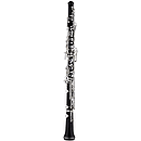 RS Berkeley OB400 Elite Series Oboe