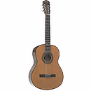 Oscar Schmidt Classical Guitar