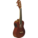 Oscar Schmidt Acoustic-Electric Ukelele
