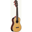 Oscar Schmidt OU3 Concert Ukulele - Gloss