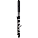 RS Berkeley P103 Elite Series Piccolo in the Key of C