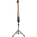 Dean Upright Electric Pace Bass