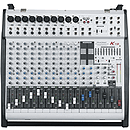 Phonic Powerpod K-12 Powered Mixer