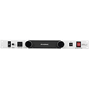 Phonic PPC8000 Power Conditioner
