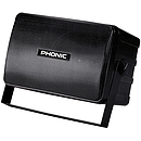 Phonic SE206 30W Speaker