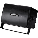 Phonic SE207 50W Speaker