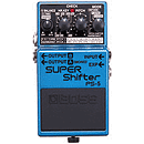 BOSS PS-5 Super Shifter