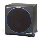 Samson Resolv 120a Sub Woofer