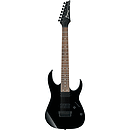 Ibanez RG7321 Left-handed 7-string Electric Guitar