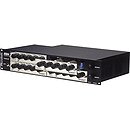 Randall RM4CHASSIS MTS Module Guitar Tube Preamp