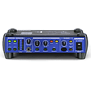 Samson C-Control Studio Headphone & Monitor Selector
