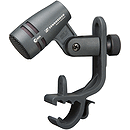 Sennheiser E604 Compact Drum & Bass Microphone