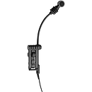 Sennheiser E608 Clip Instrument Microphone