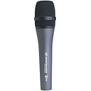Sennheiser E845 Dynamic Vocal Microphone