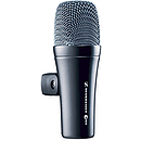 Sennheiser E905 Dynamic Snare Drum Microphone