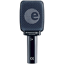 Sennheiser E906 Dynamic Guitar & Instrument Microphone