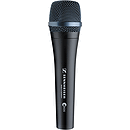 Sennheiser E935 Vocal Stage Microphone