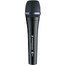 Sennheiser E945 Lead Vocal Stage Microphone