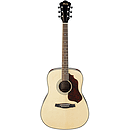 Ibanez SGT120 NT Steel-string Acoustic Guitar - Natural - CLEARANCE PRICE!