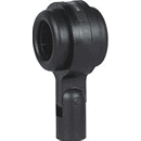 Shure A55M Shock Stopper