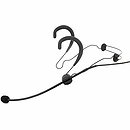 Shure Beta 53 Headworn Vocal Mic