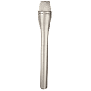 Shure SM63L Handheld Mic