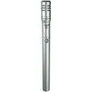 Shure SM81-LC Instrument Mic