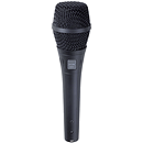 Shure SM87A Vocal Mic