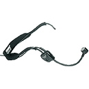 Shure WH20XLR Cardioid Dynamic Mic