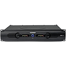 Samson Servo 300 300-watt Power Amplifier
